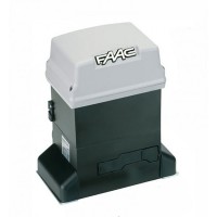 درب کشویی فک مدل 746